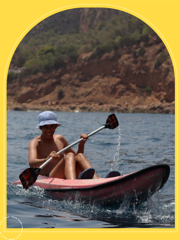 kayak13